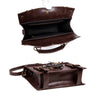 Soledad Vintage Sling bag