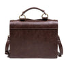 Soledad Vintage Sling bag