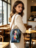 FASHION GIRL CP SLING