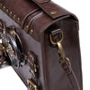 Soledad Vintage Sling bag