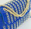 CLEOPATRA SLING BAG