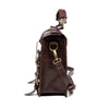 Soledad Vintage Sling bag