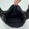 FASHIONISTA BAG