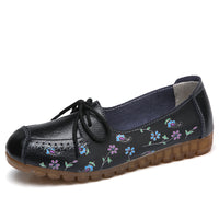 Thumbnail for Joelyn Shoes