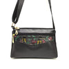 MARIELLE SLING BAG BUNDLE
