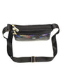 MARIELLE SLING BAG BUNDLE