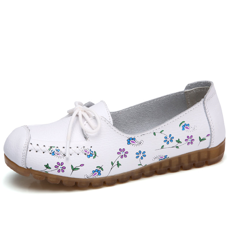 Joelyn Shoes