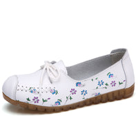Thumbnail for Joelyn Shoes