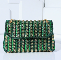 CLEOPATRA SLING BAG