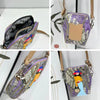 FASHION GIRL CP SLING