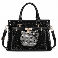 HK KELLY BAG