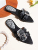 SABELLE FLATS