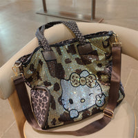 Thumbnail for HK tote