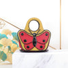 Butterfly bag