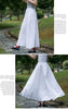 Yuna Skirt