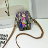FASHION GIRL CP SLING