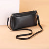 ROBIE SLING BAG BUNDLE