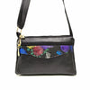 MARIELLE SLING BAG BUNDLE