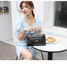 ROBIE SLING BAG BUNDLE