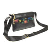 MARIELLE SLING BAG BUNDLE