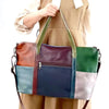 MARITES Tote Bag