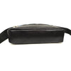 MARIELLE SLING BAG BUNDLE