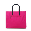 FRANCE NYLON TOTE BAGS