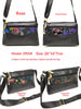 MARIELLE SLING BAG BUNDLE