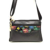 MARIELLE SLING BAG BUNDLE