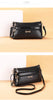 ROBIE SLING BAG BUNDLE
