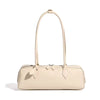 MONICA GENUINE LEATHER SLING BAG