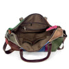 MARITES Tote Bag