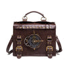 Soledad Vintage Sling bag