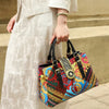 3 Compartment (Personalized)