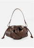 NOVA CLUTCH BAGS
