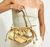 NOVA CLUTCH BAGS