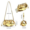 NOVA CLUTCH BAGS