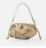 NOVA CLUTCH BAGS