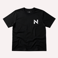 NCORE Founding Tee — Pre-Order
