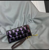 RAVEN LONG WALLET