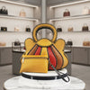 Samantha bag