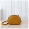LULU CAT SLING BAG