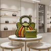 Samantha bag