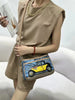 CABRIO SLING BAG