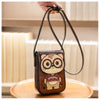 CHUBBY CAT CP SLING
