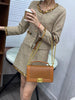 SELENA BAG