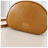 LULU CAT SLING BAG