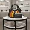 Samantha bag