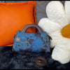 Athena Bag