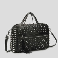 SASHA BAG